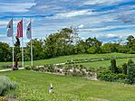 IMG_0462