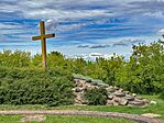 IMG_0469