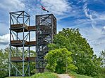 IMG_0463