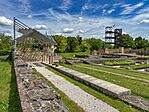 IMG_0470