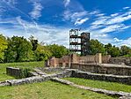 IMG_0467