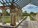 IMG_0468