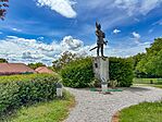 IMG_0461