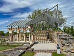 IMG_0466