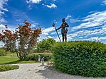 IMG_0472