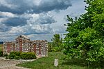 untitled-37