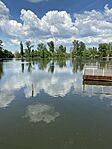IMG_2093