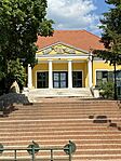 IMG_2100