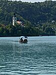 IMG_2350