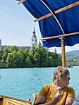 IMG_2349