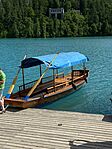 IMG_2348