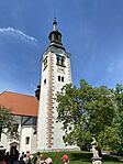 IMG_2331