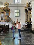 IMG_2338