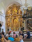 IMG_2335