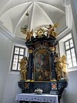 IMG_2337