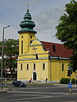 DSC07592