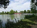 DSC07598