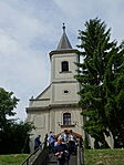 DSC07599