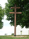DSC07600