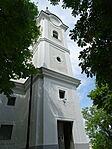DSC07601