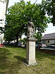 DSC07607
