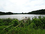 DSC07615