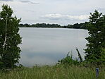 DSC07616