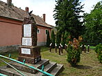 DSC07620