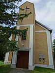 DSC07621
