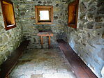 DSC07647