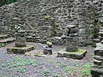 DSC07640