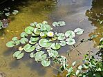 20240513_144704