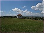 Panoráma