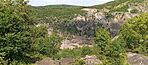 IMG_20240514_101718