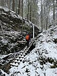 IMG_0601
