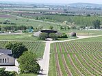 IMG_20240501_121439