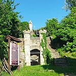 IMG_20240501_175335