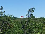 IMG_20240501_155427