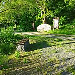 IMG_20240501_181455