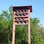 IMG_20240501_181206
