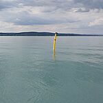 IMG_20240511_161102