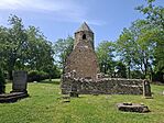 Templomrom