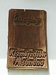 IMG_20240525_131317