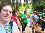 IMG_20240525_125911