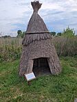 20240511_191933[1]