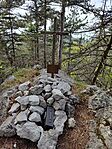 IMG_20240428_151438902_HDR_1