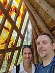 IMG_20240428_120012741_HDR_1