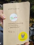 IMG_20240428_143927994_1