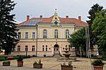 20240520163152_IMG_1781~2