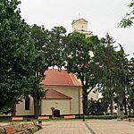 20240520162959_IMG_1778